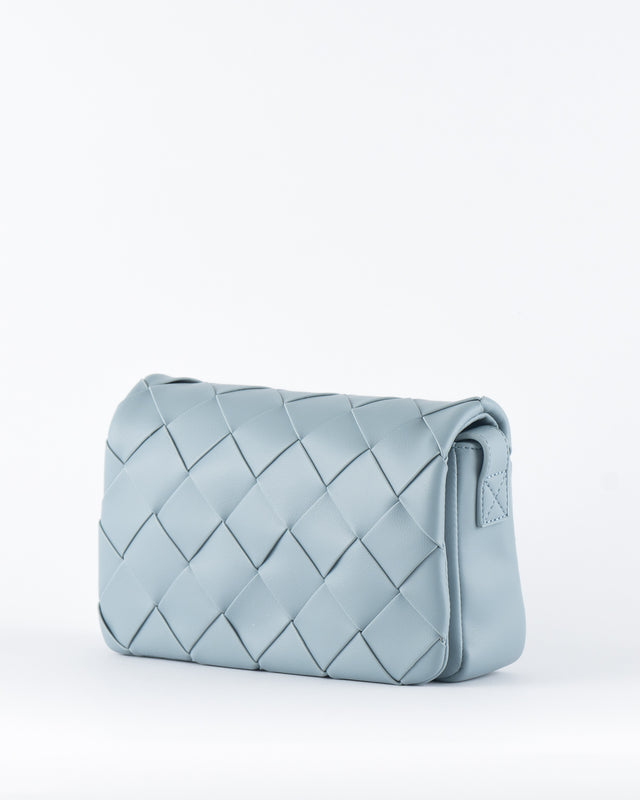 Women's Crossbody Bag