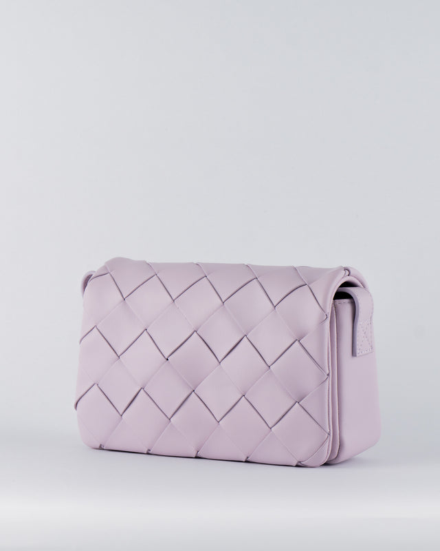 Women's Crossbody Bags