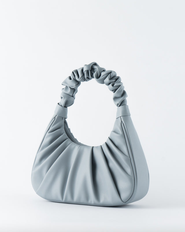 Women's Tote Bags