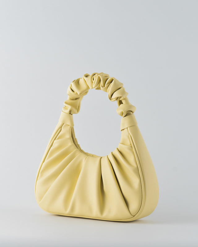 Women's Leather Handbags