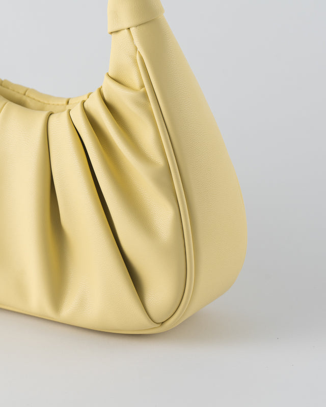 Women's Leather Handbags