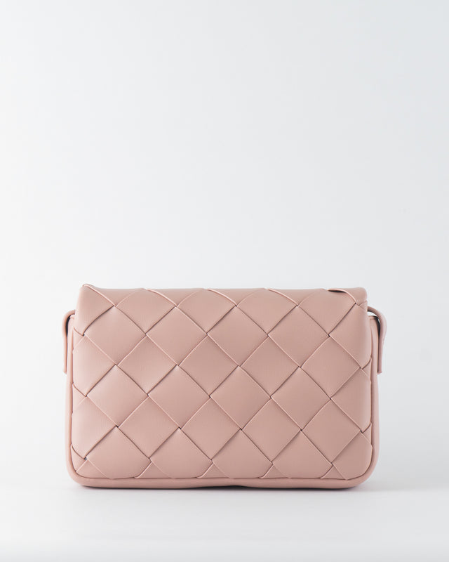 Women's Pink Shoulder Bags