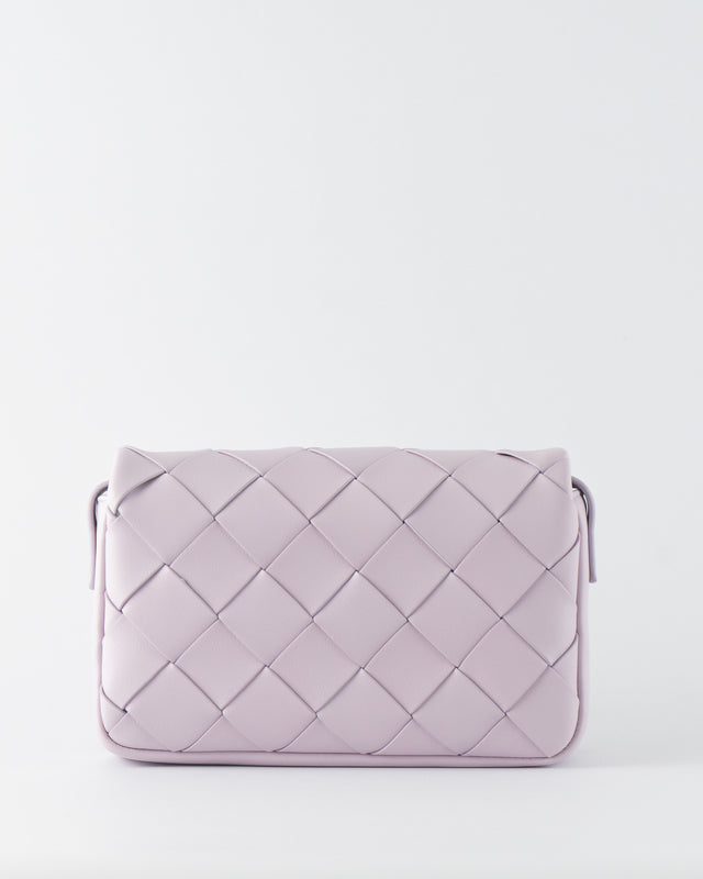 Women's Crossbody Bags