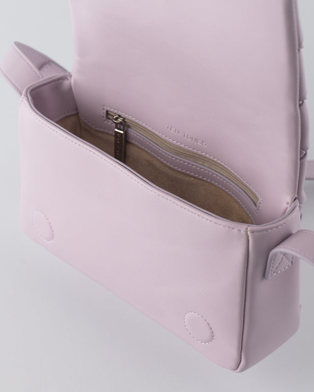 Women's Crossbody Bags