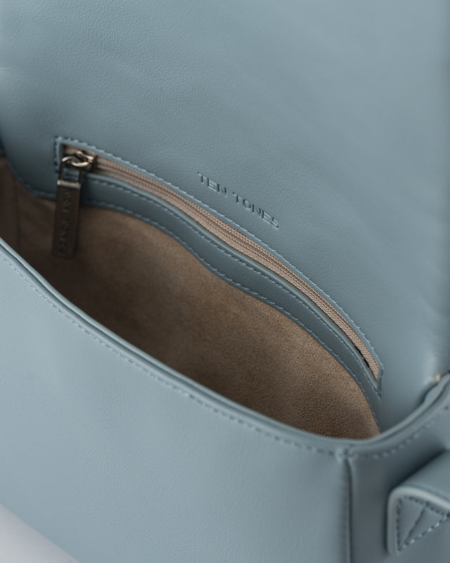 Women's Crossbody Bag