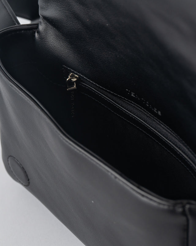 Black Crossbody Bags