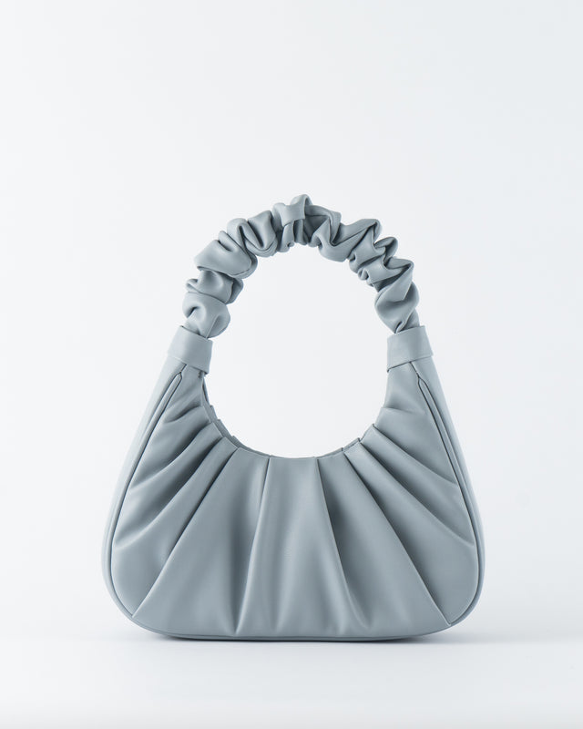 Women's Tote Bags