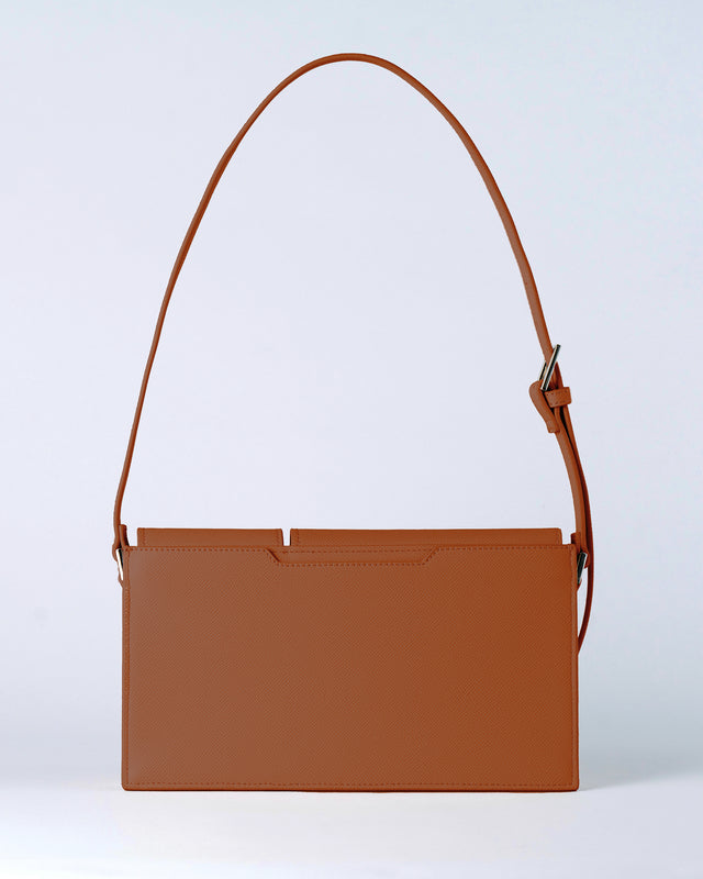 Women's Leather Handbags