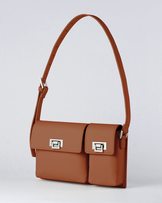 Women's Leather Handbags