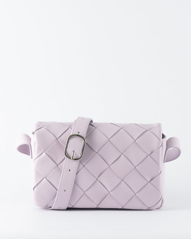 Women's Crossbody Bags