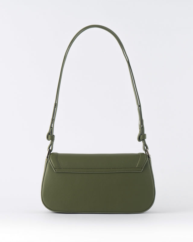 Women's Shoulder Bag