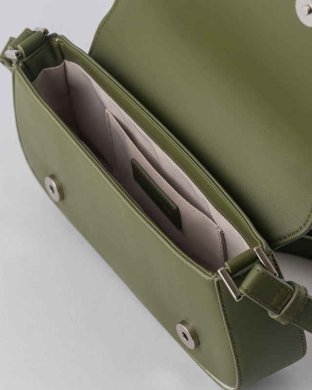 Women's Shoulder Bag