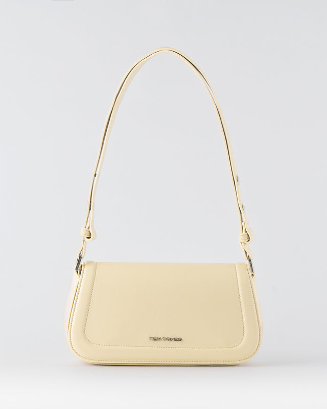 Baguette Shoulder Bag