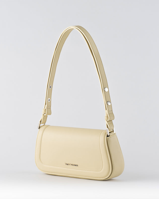 Baguette Shoulder Bag