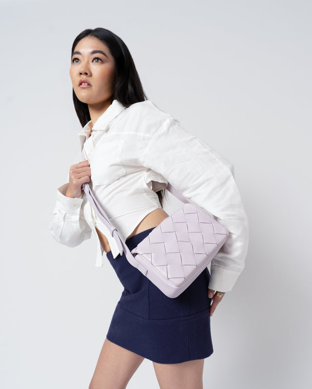 Women's Crossbody Bags