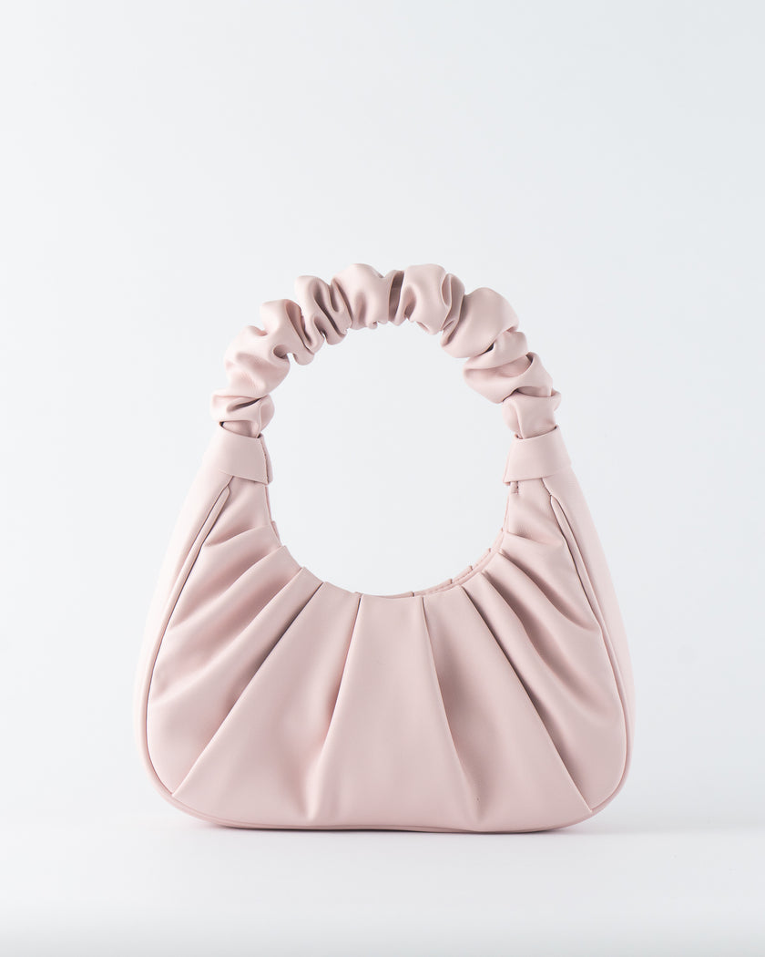 ALANI SHOULDER BAG
